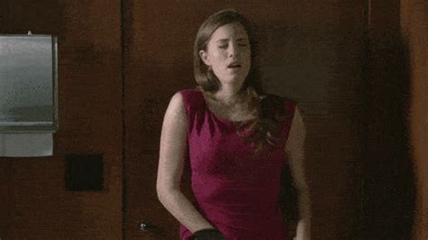 Relevance Caught Nude Gifs